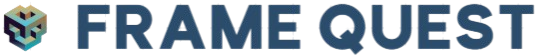 Frame Quest